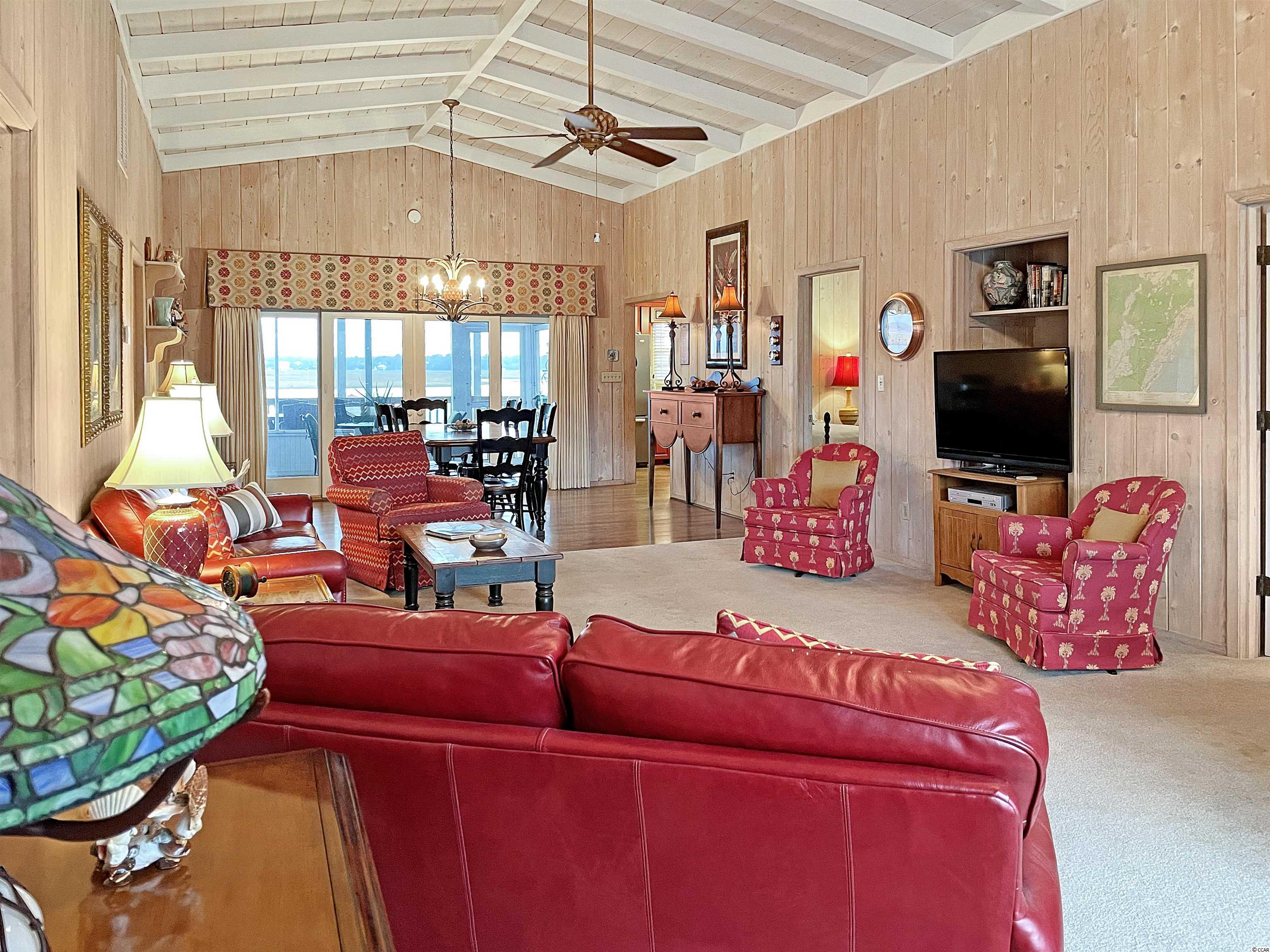 1726 County Rd S-22-601 Murrells Inlet, SC 29576 - Photo 5 of 35 Gallery Image 5