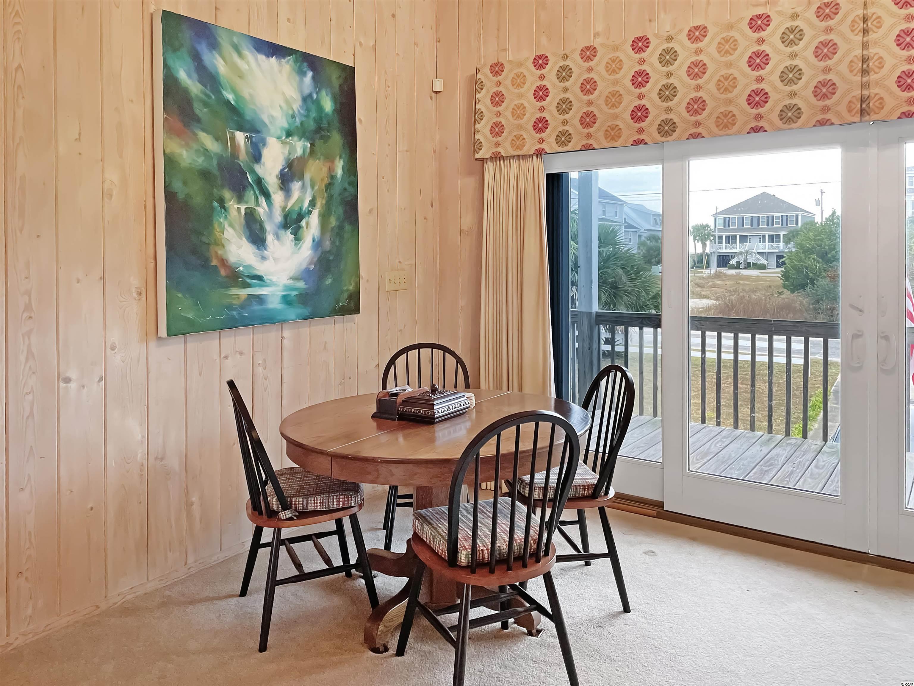 1726 County Rd S-22-601 Murrells Inlet, SC 29576 - Photo 6 of 35 Gallery Image 6