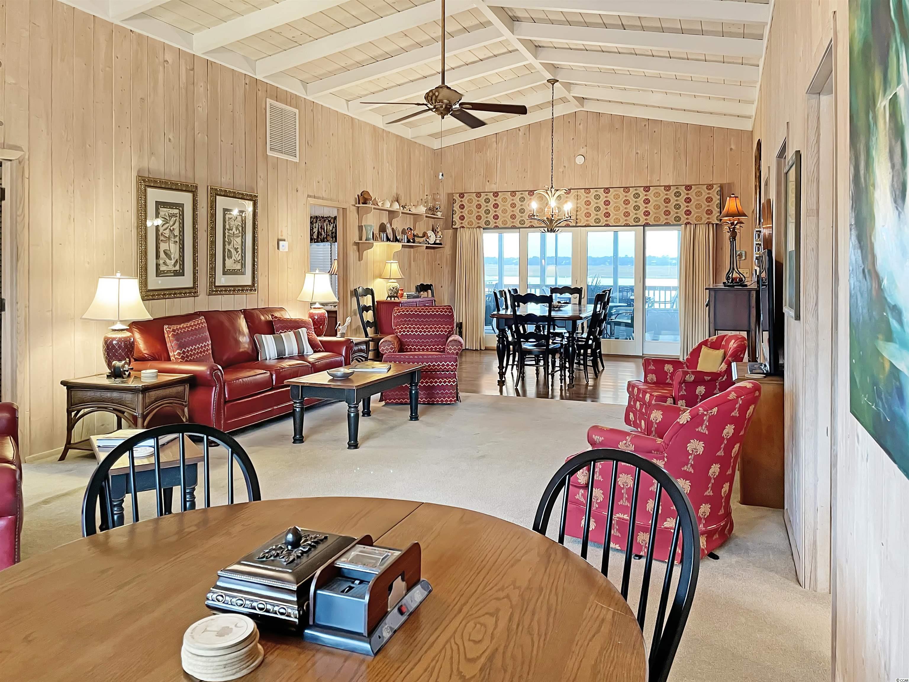 1726 County Rd S-22-601 Murrells Inlet, SC 29576 - Photo 7 of 35 Gallery Image 7