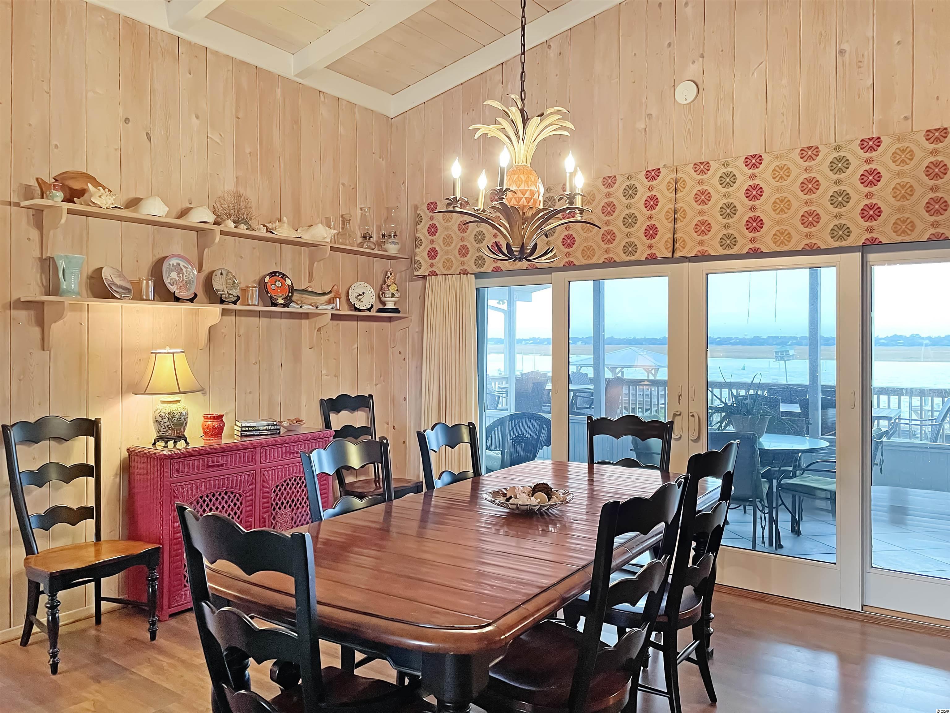 1726 County Rd S-22-601 Murrells Inlet, SC 29576 - Photo 8 of 35 Gallery Image 8