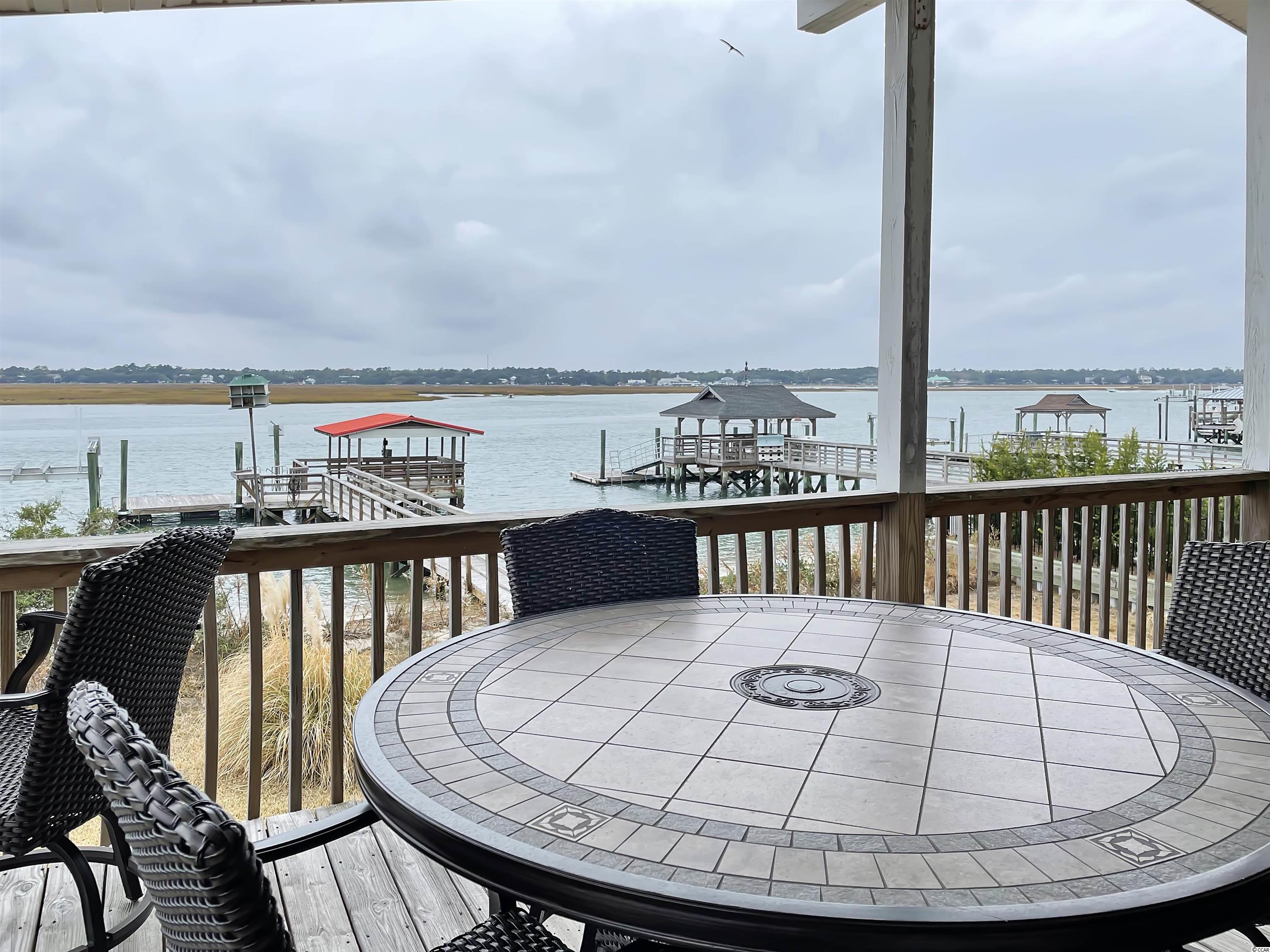 1726 County Rd S-22-601 Murrells Inlet, SC 29576 - Photo 9 of 35 Gallery Image 9
