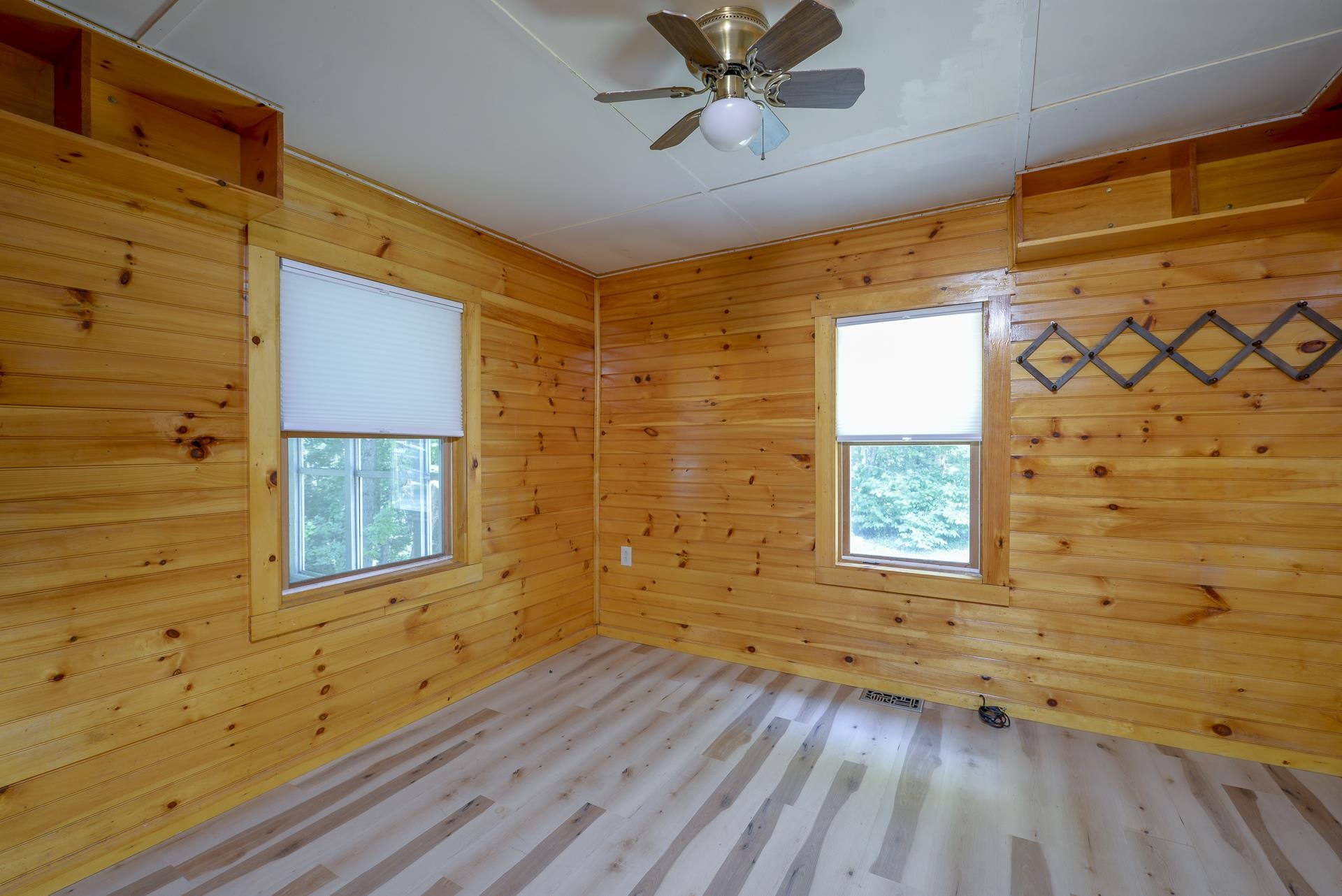 378 Highway 3 Carroll, NH 03595 - Photo 42 of 53