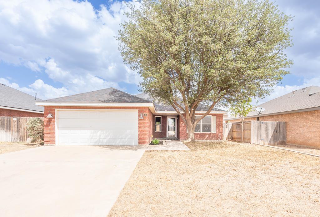 15 Rabb Court Odessa, TX 79762 - Photo 1 of 1 Gallery Image 1