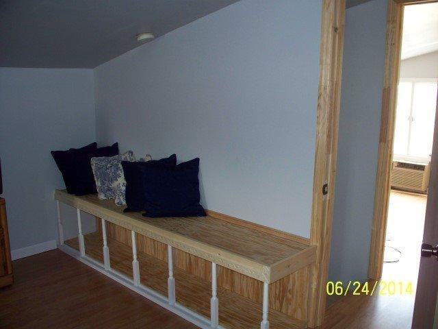 2805 Chrisman Mill Road Nicholasville, KY 40356 - Photo 21 of 25 Photo 21