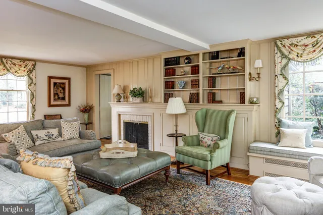 $10,000 | 148 Heritage Road, Haddonfield, NJ 08033