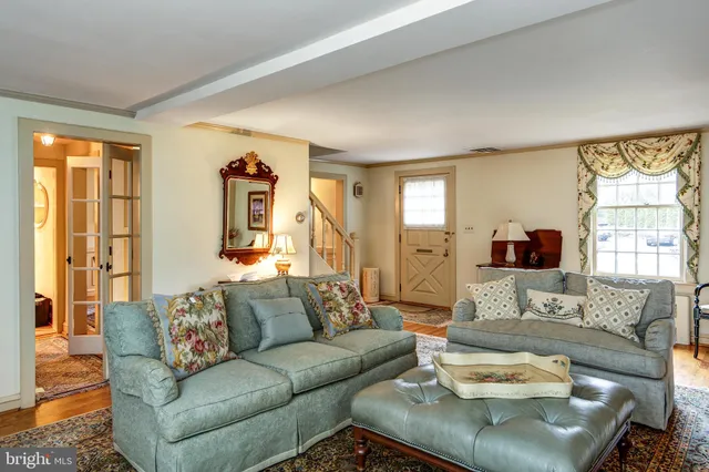 $10,000 | 148 Heritage Road, Haddonfield, NJ 08033