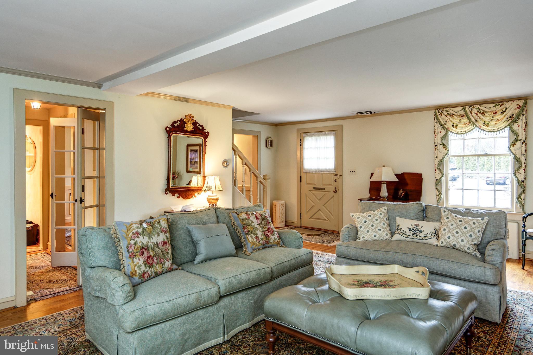 148 Heritage Road Haddonfield, NJ 08033 - Photo 13 of 45