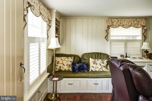 $10,000 | 148 Heritage Road, Haddonfield, NJ 08033