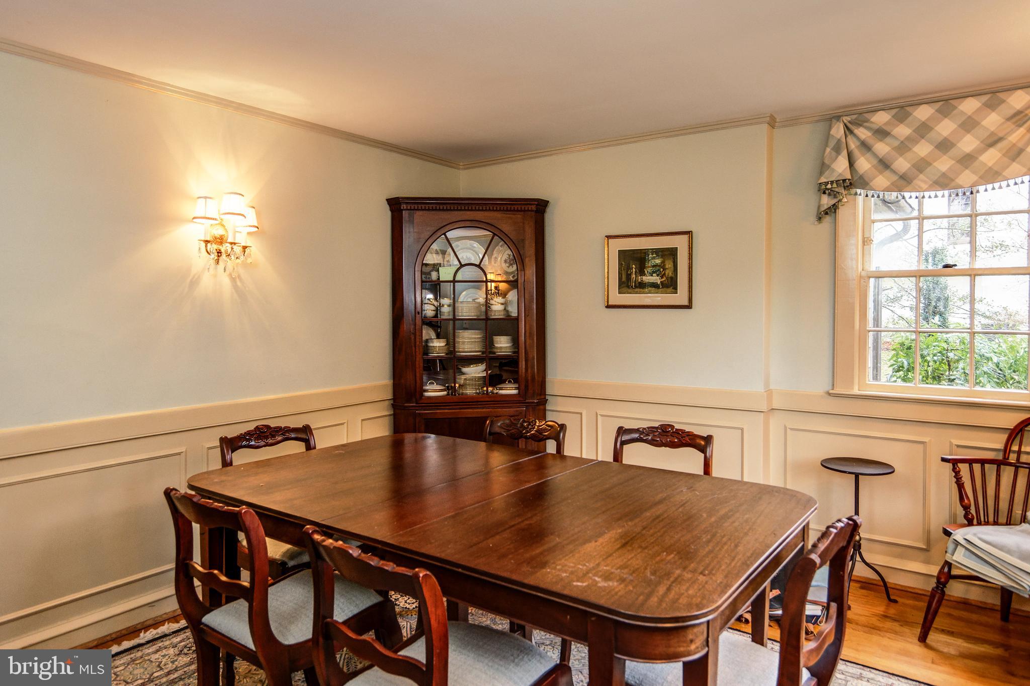 148 Heritage Road Haddonfield, NJ 08033 - Photo 18 of 45