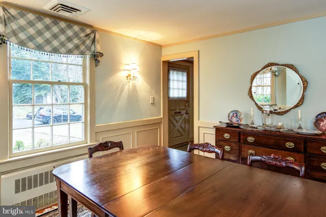 $10,000 | 148 Heritage Road, Haddonfield, NJ 08033