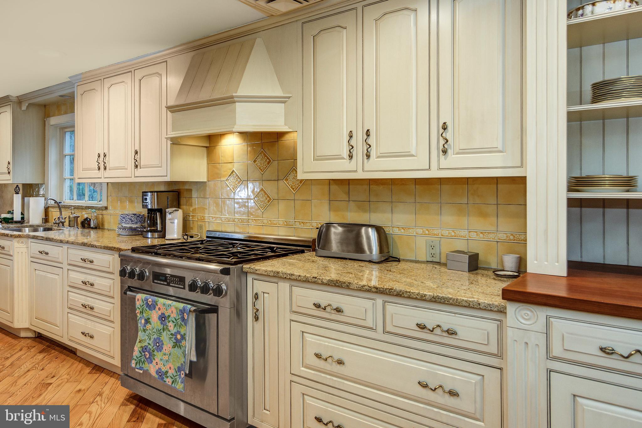 148 Heritage Road Haddonfield, NJ 08033 - Photo 20 of 45