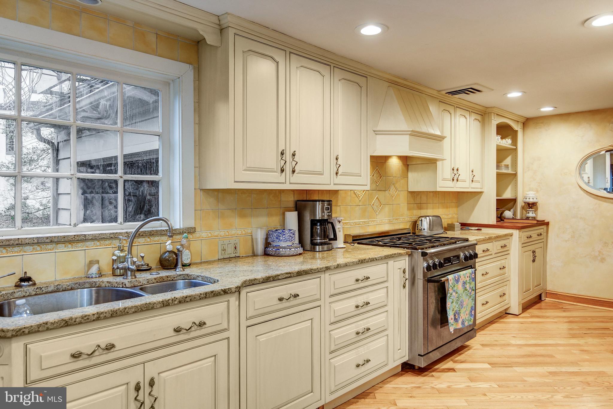 148 Heritage Road Haddonfield, NJ 08033 - Photo 23 of 45