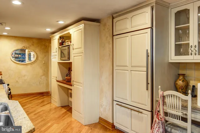 $10,000 | 148 Heritage Road, Haddonfield, NJ 08033