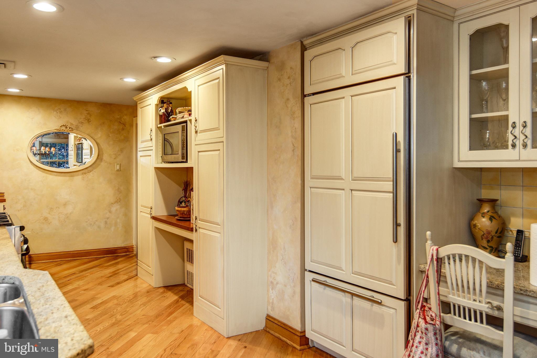 148 Heritage Road Haddonfield, NJ 08033 - Photo 24 of 45