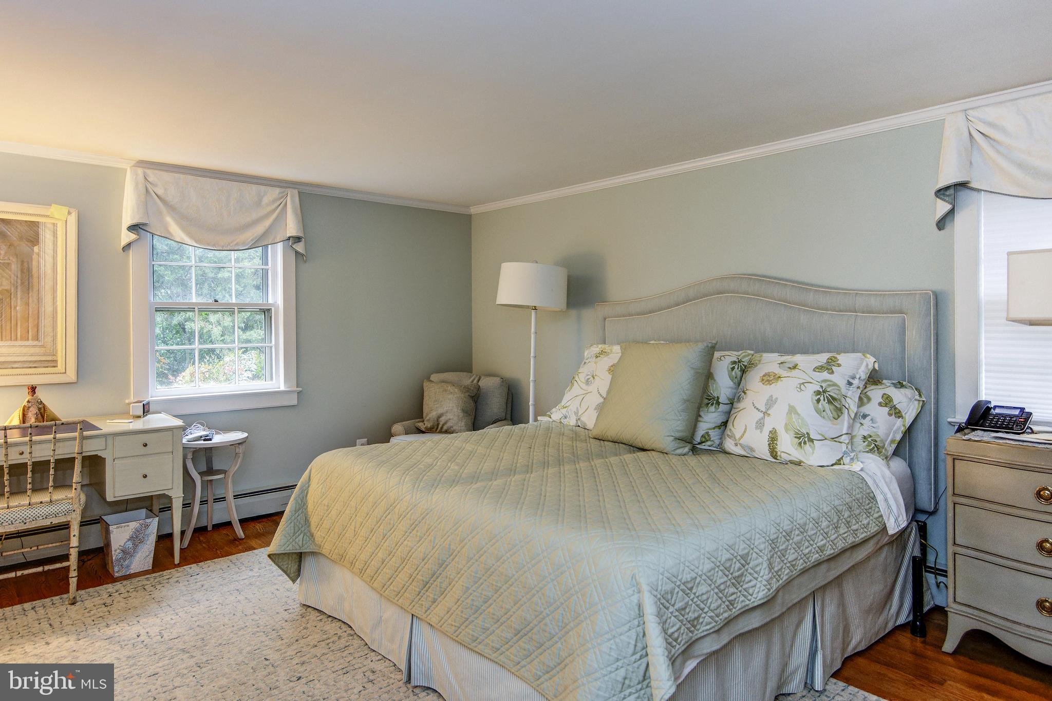 148 Heritage Road Haddonfield, NJ 08033 - Photo 25 of 45