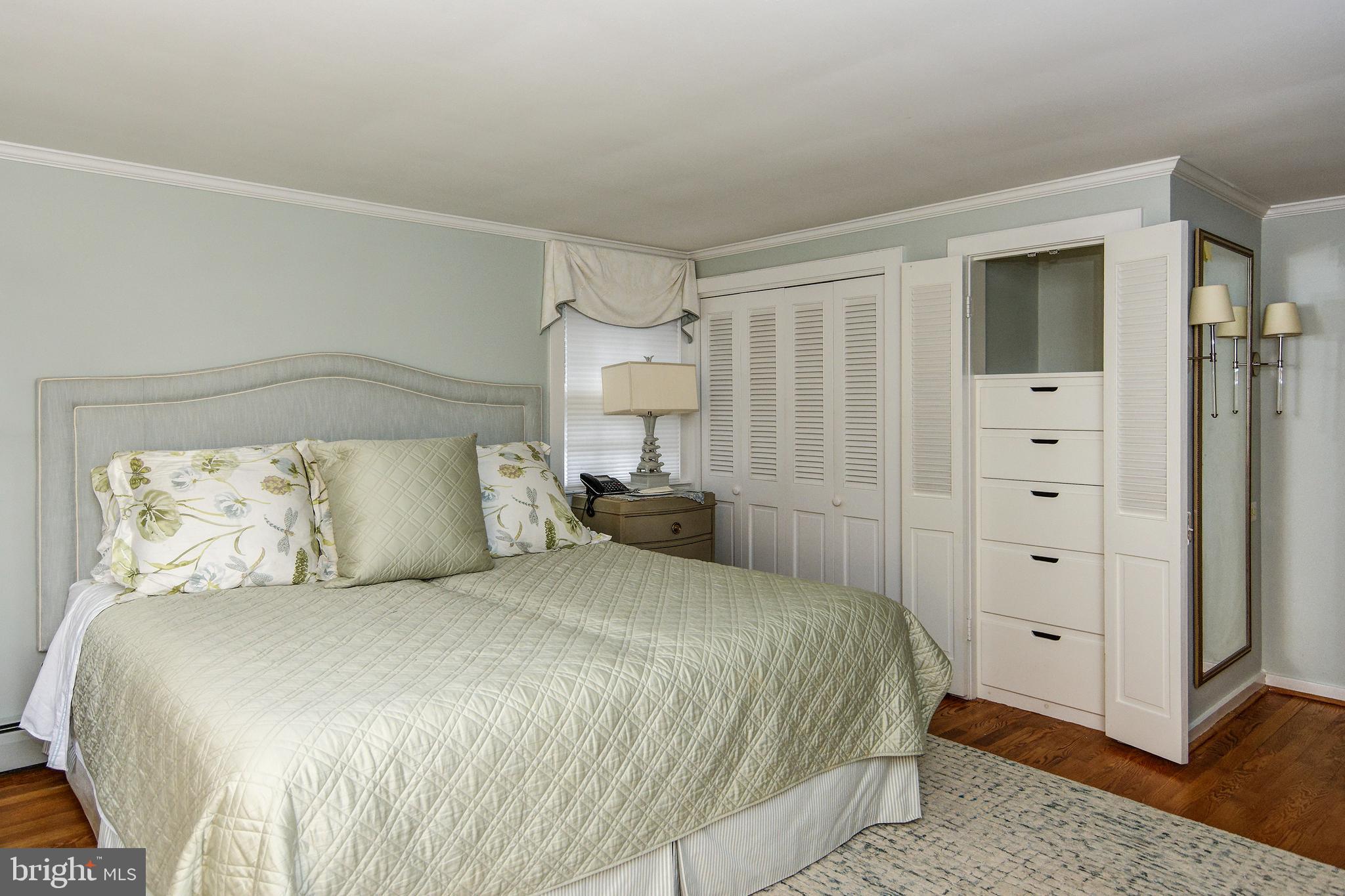 148 Heritage Road Haddonfield, NJ 08033 - Photo 26 of 45