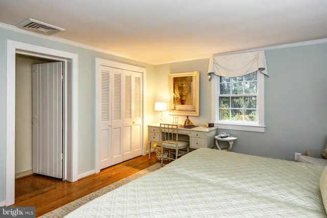 $10,000 | 148 Heritage Road, Haddonfield, NJ 08033