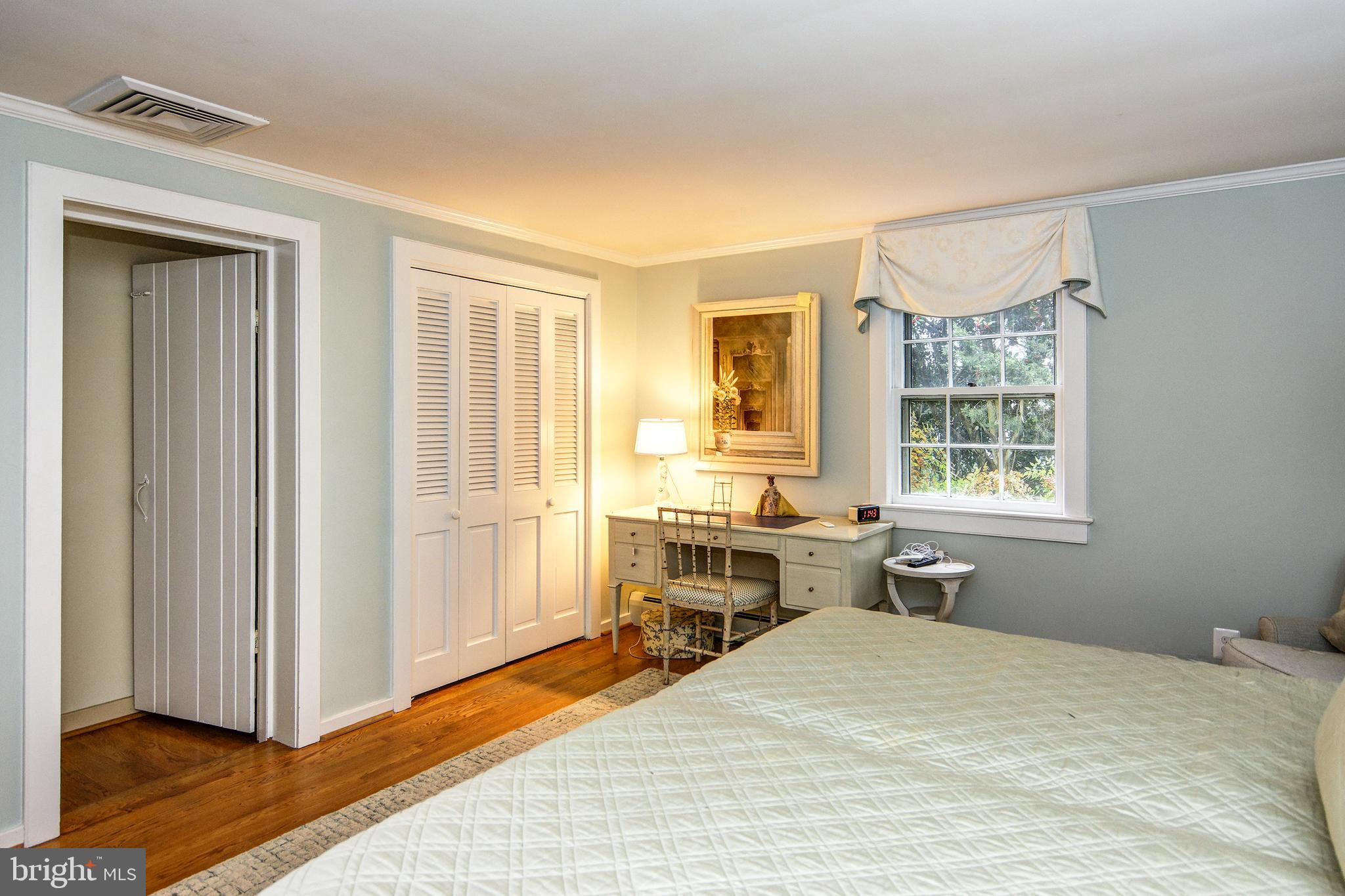 148 Heritage Road Haddonfield, NJ 08033 - Photo 27 of 45