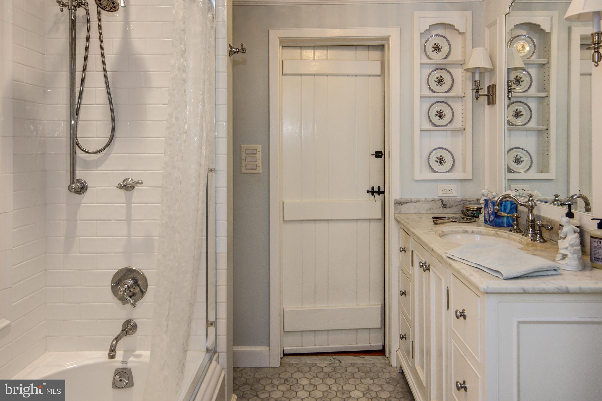 148 Heritage Road Haddonfield, NJ 08033 - Photo 28 of 45