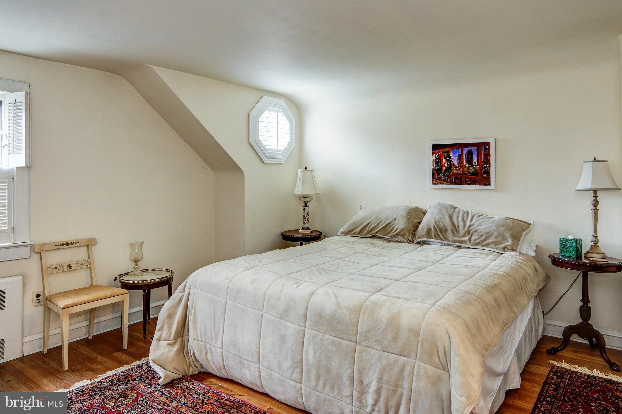 148 Heritage Road Haddonfield, NJ 08033 - Photo 29 of 45