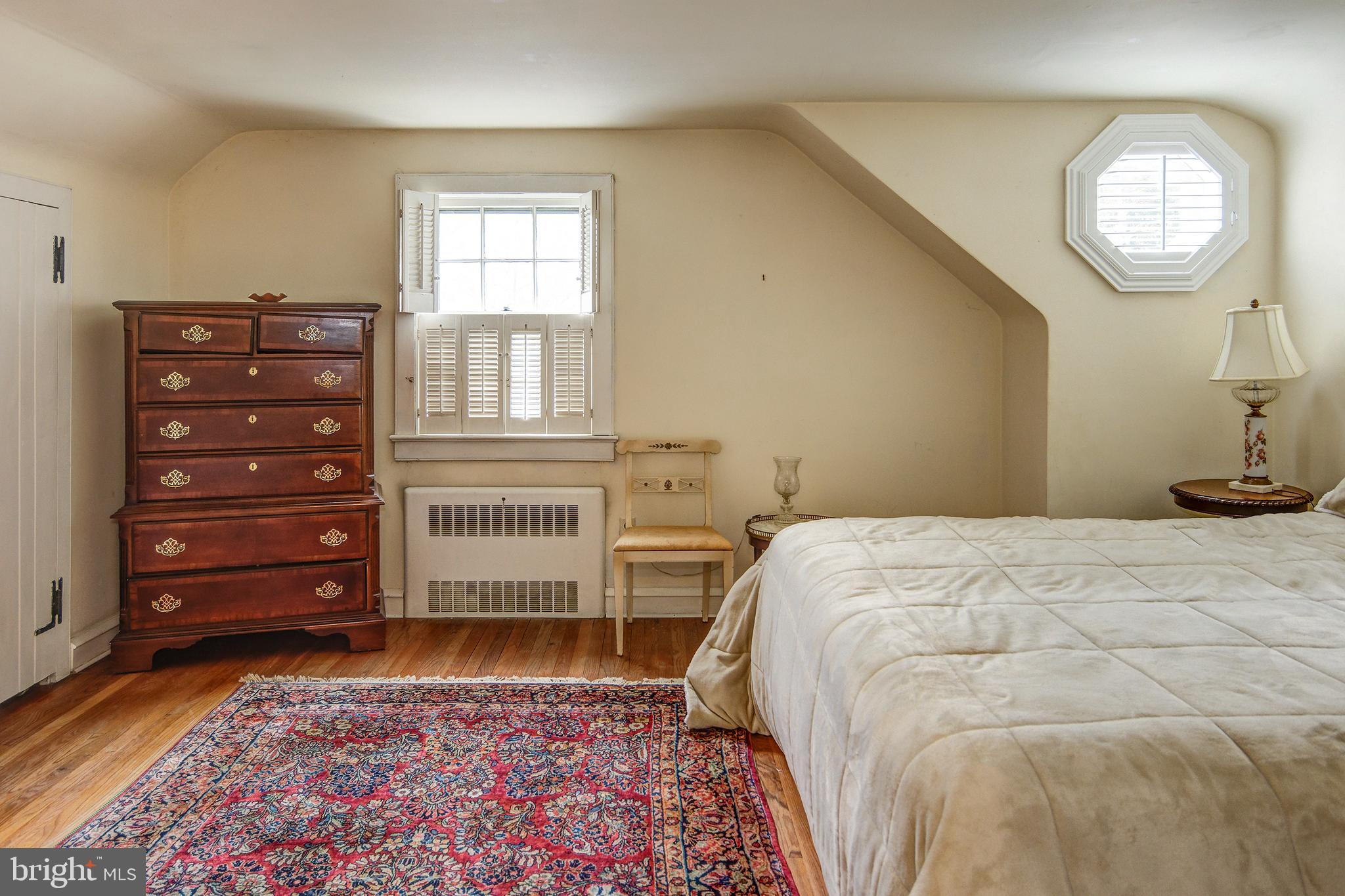 148 Heritage Road Haddonfield, NJ 08033 - Photo 30 of 45