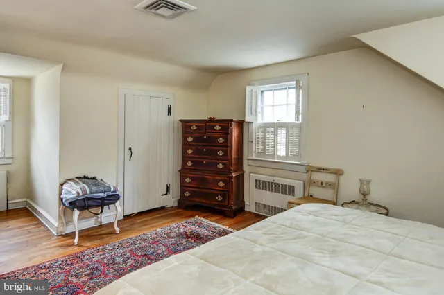 $10,000 | 148 Heritage Road, Haddonfield, NJ 08033