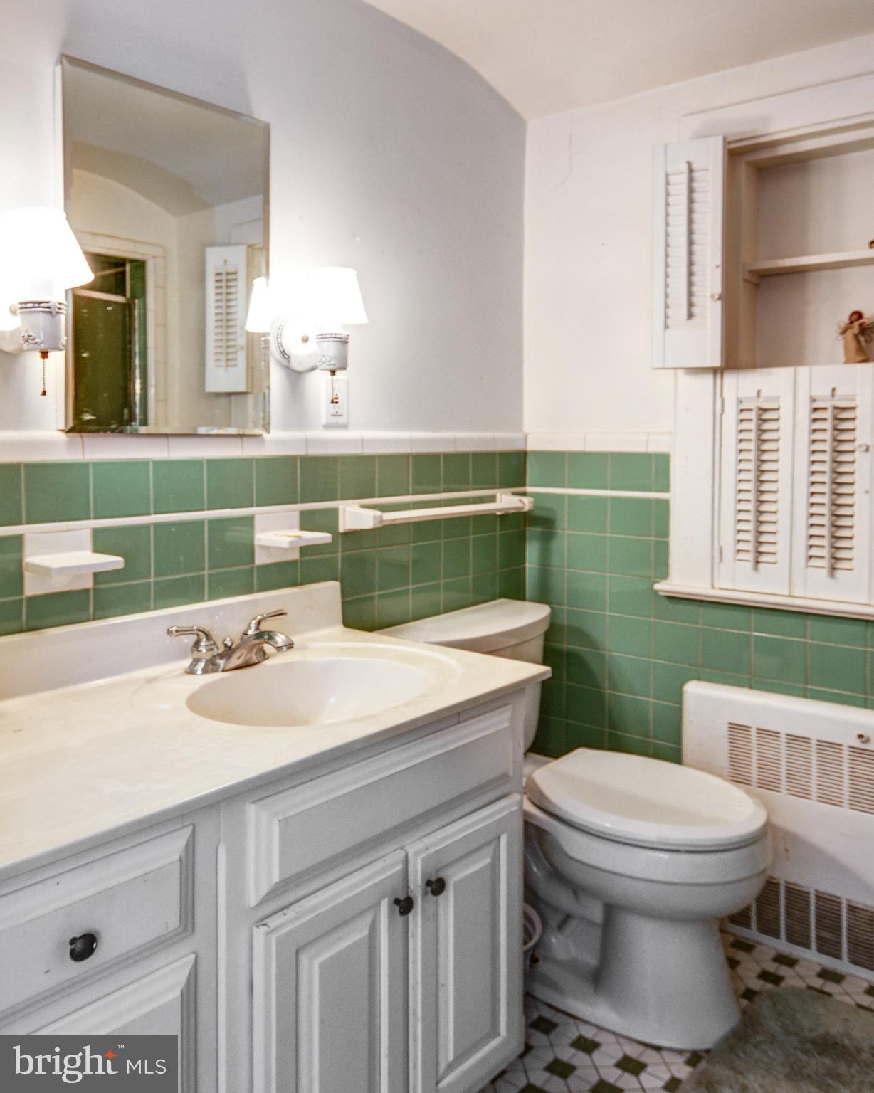 148 Heritage Road Haddonfield, NJ 08033 - Photo 32 of 45