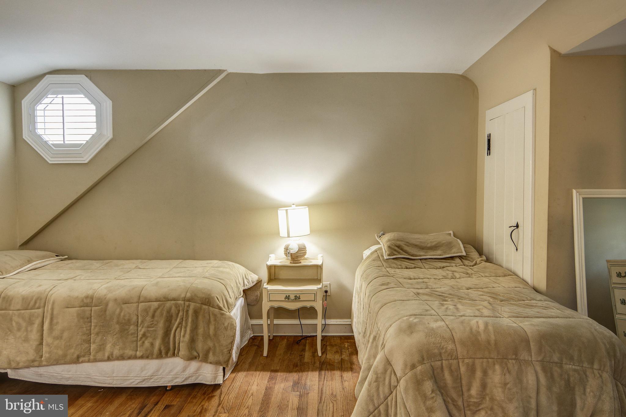 148 Heritage Road Haddonfield, NJ 08033 - Photo 33 of 45