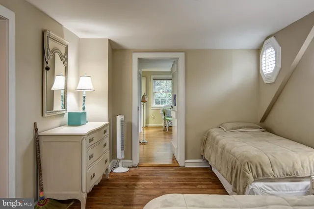 $10,000 | 148 Heritage Road, Haddonfield, NJ 08033