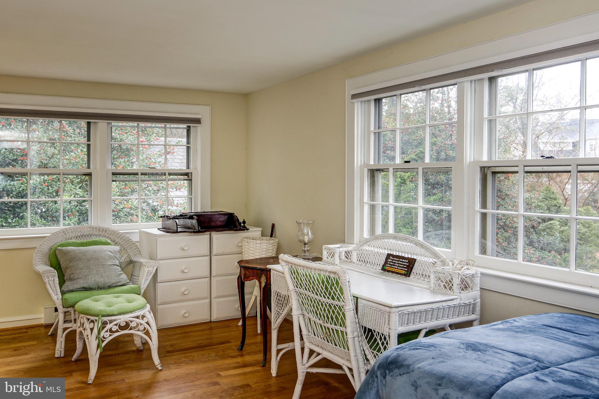 148 Heritage Road Haddonfield, NJ 08033 - Photo 36 of 45