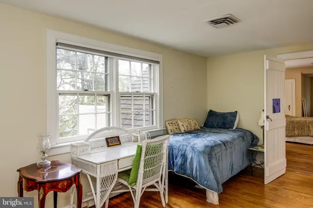 $10,000 | 148 Heritage Road, Haddonfield, NJ 08033