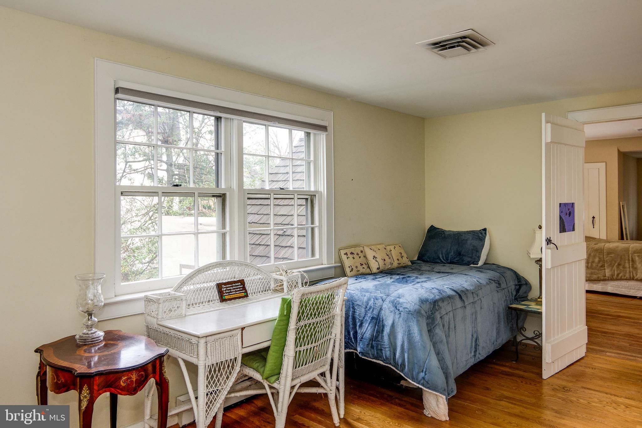 148 Heritage Road Haddonfield, NJ 08033 - Photo 37 of 45