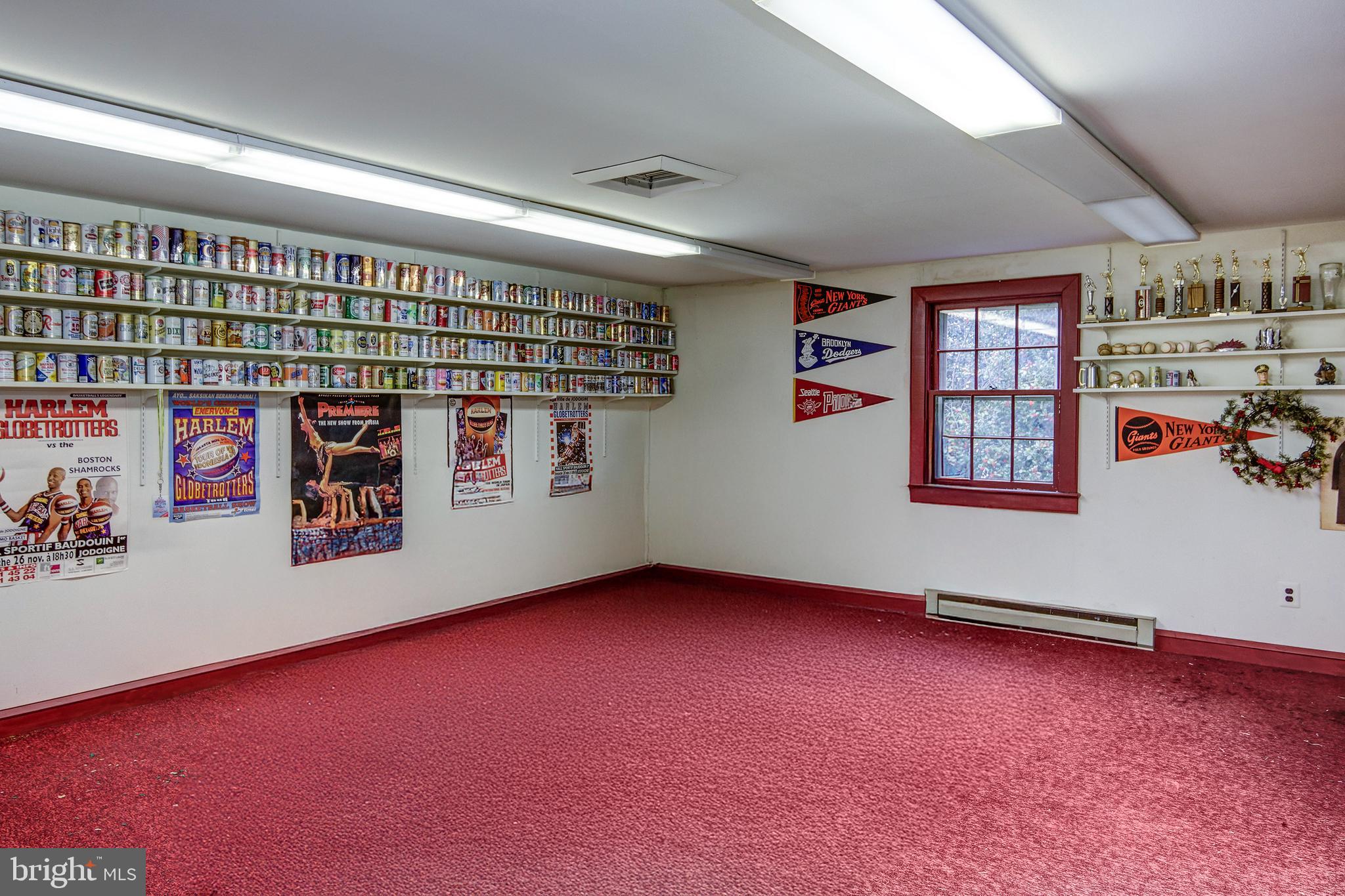 148 Heritage Road Haddonfield, NJ 08033 - Photo 38 of 45