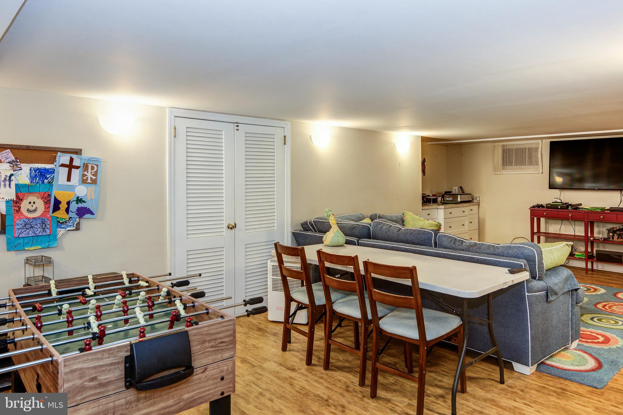 148 Heritage Road Haddonfield, NJ 08033 - Photo 40 of 45