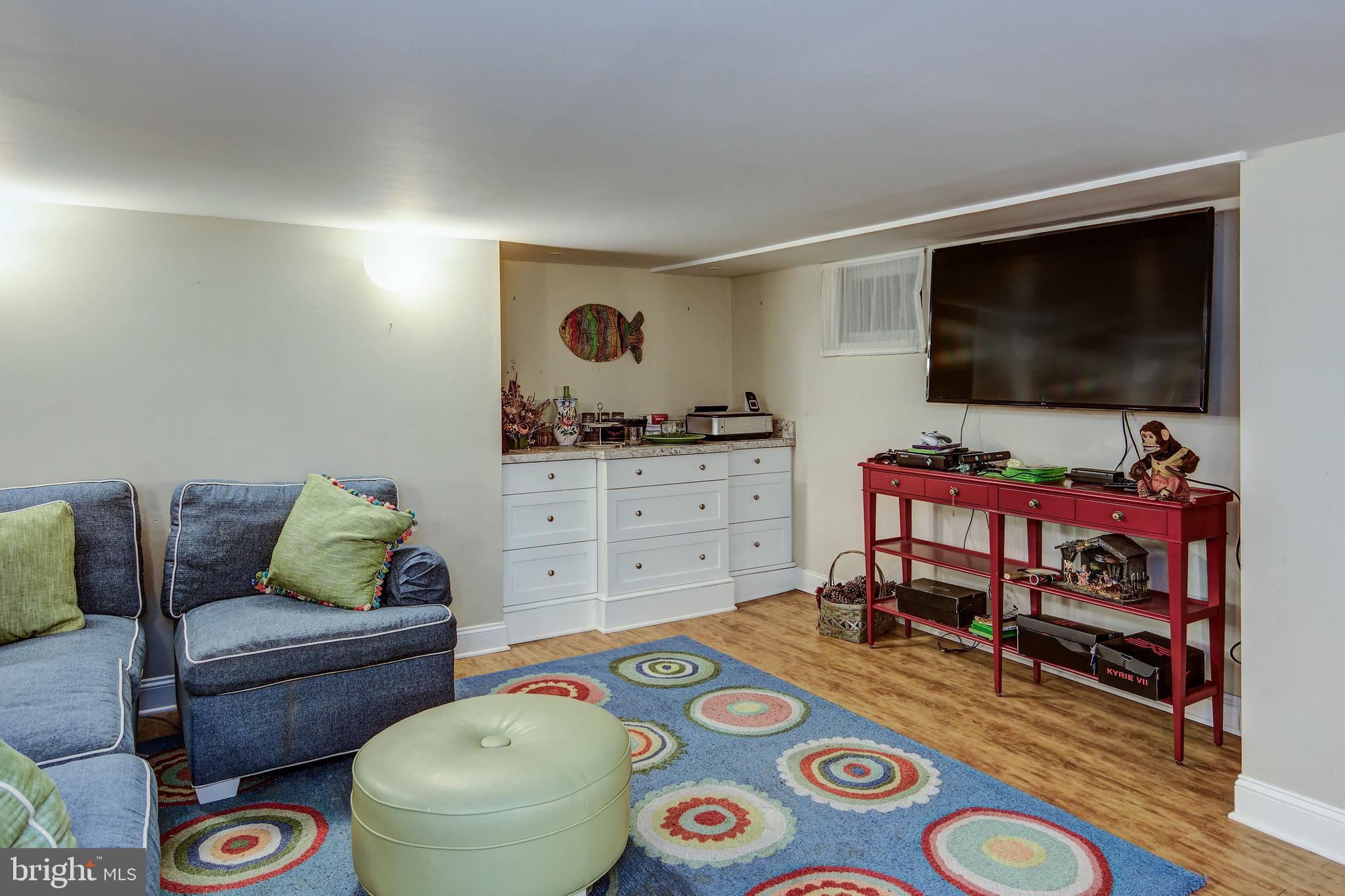 148 Heritage Road Haddonfield, NJ 08033 - Photo 42 of 45