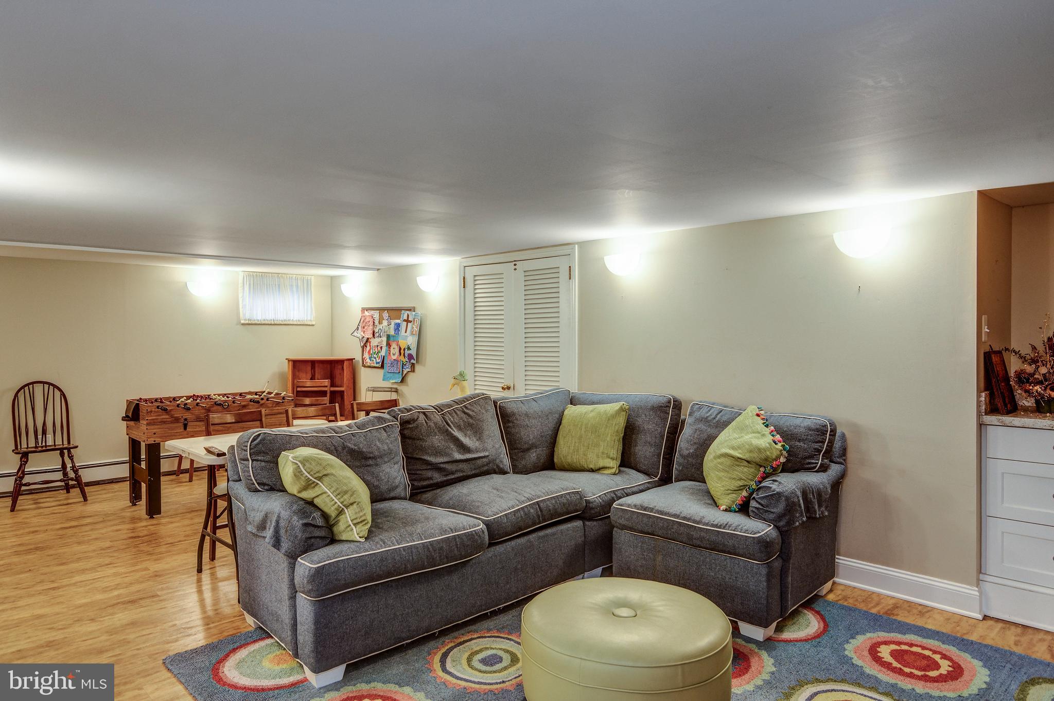 148 Heritage Road Haddonfield, NJ 08033 - Photo 43 of 45