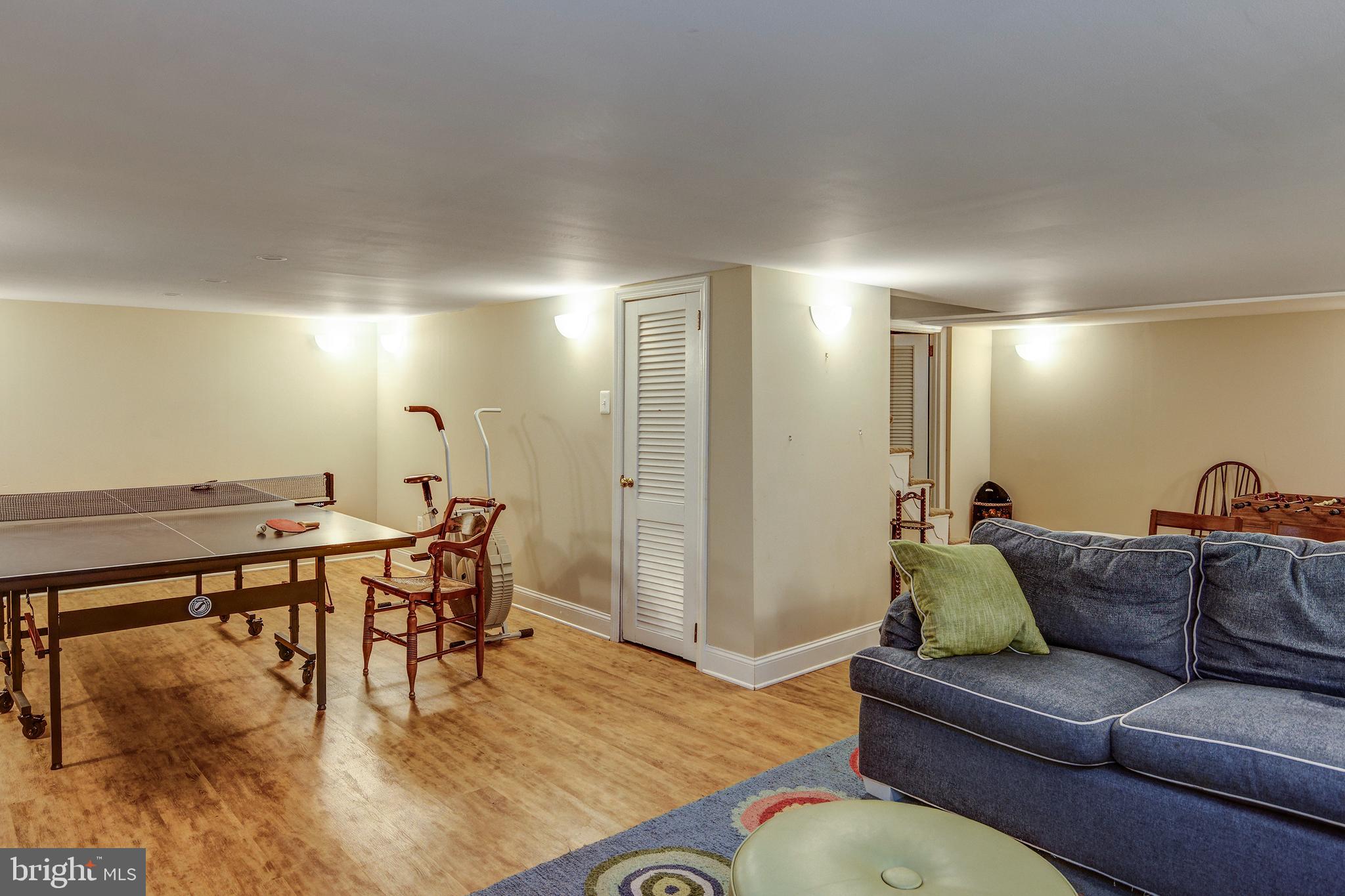 148 Heritage Road Haddonfield, NJ 08033 - Photo 44 of 45