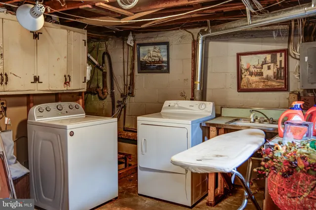 $10,000 | 148 Heritage Road, Haddonfield, NJ 08033