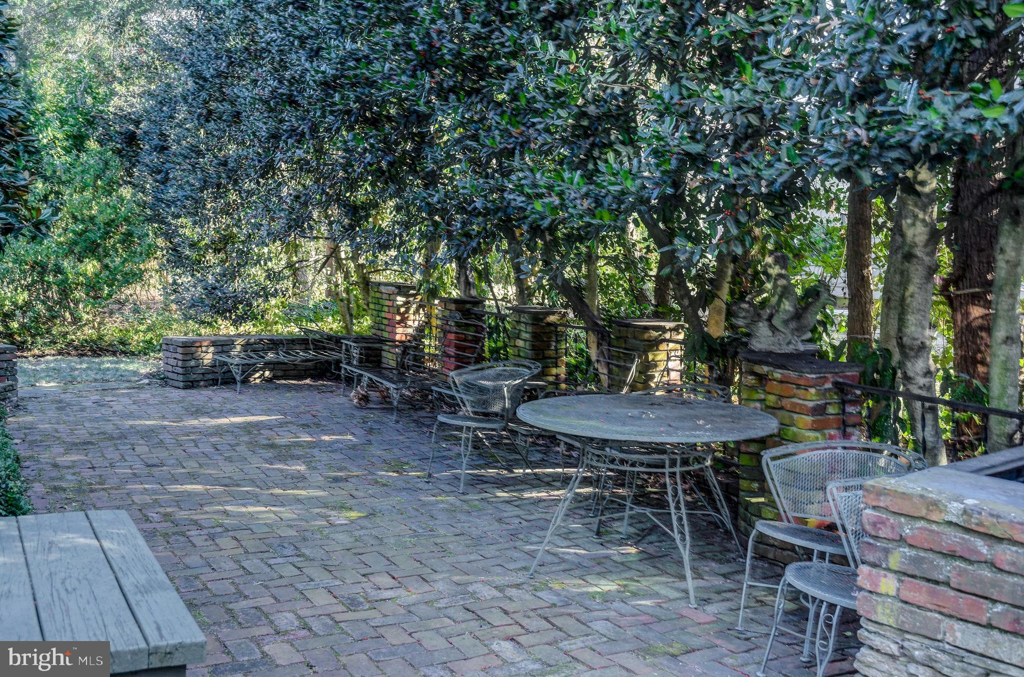 148 Heritage Road Haddonfield, NJ 08033 - Photo 6 of 45