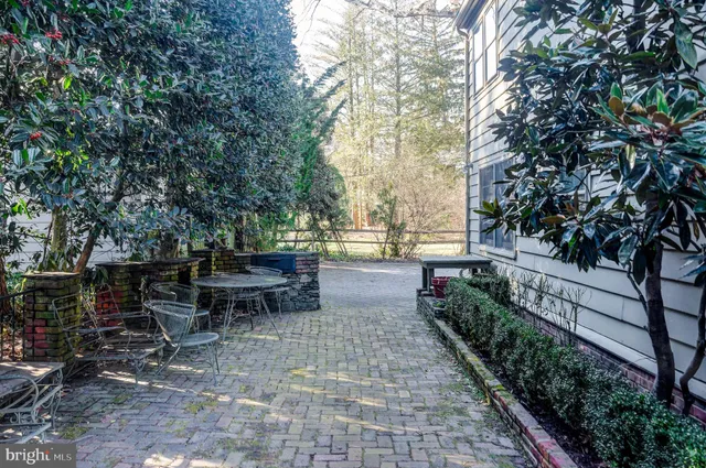 $10,000 | 148 Heritage Road, Haddonfield, NJ 08033