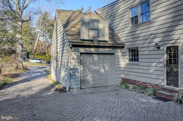 $10,000 | 148 Heritage Road, Haddonfield, NJ 08033