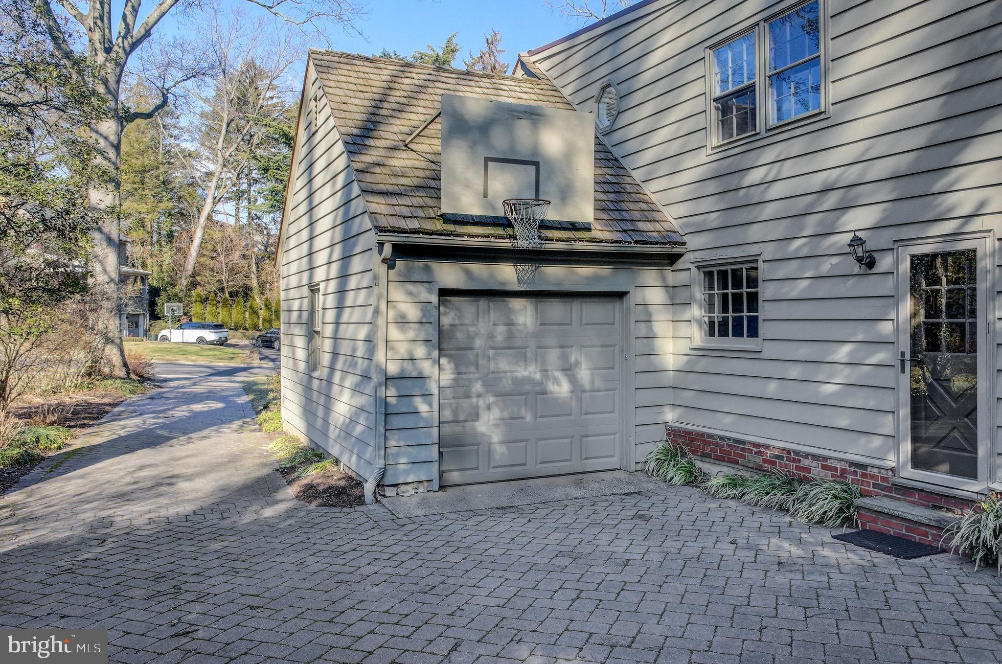 148 Heritage Road Haddonfield, NJ 08033 - Photo 9 of 45