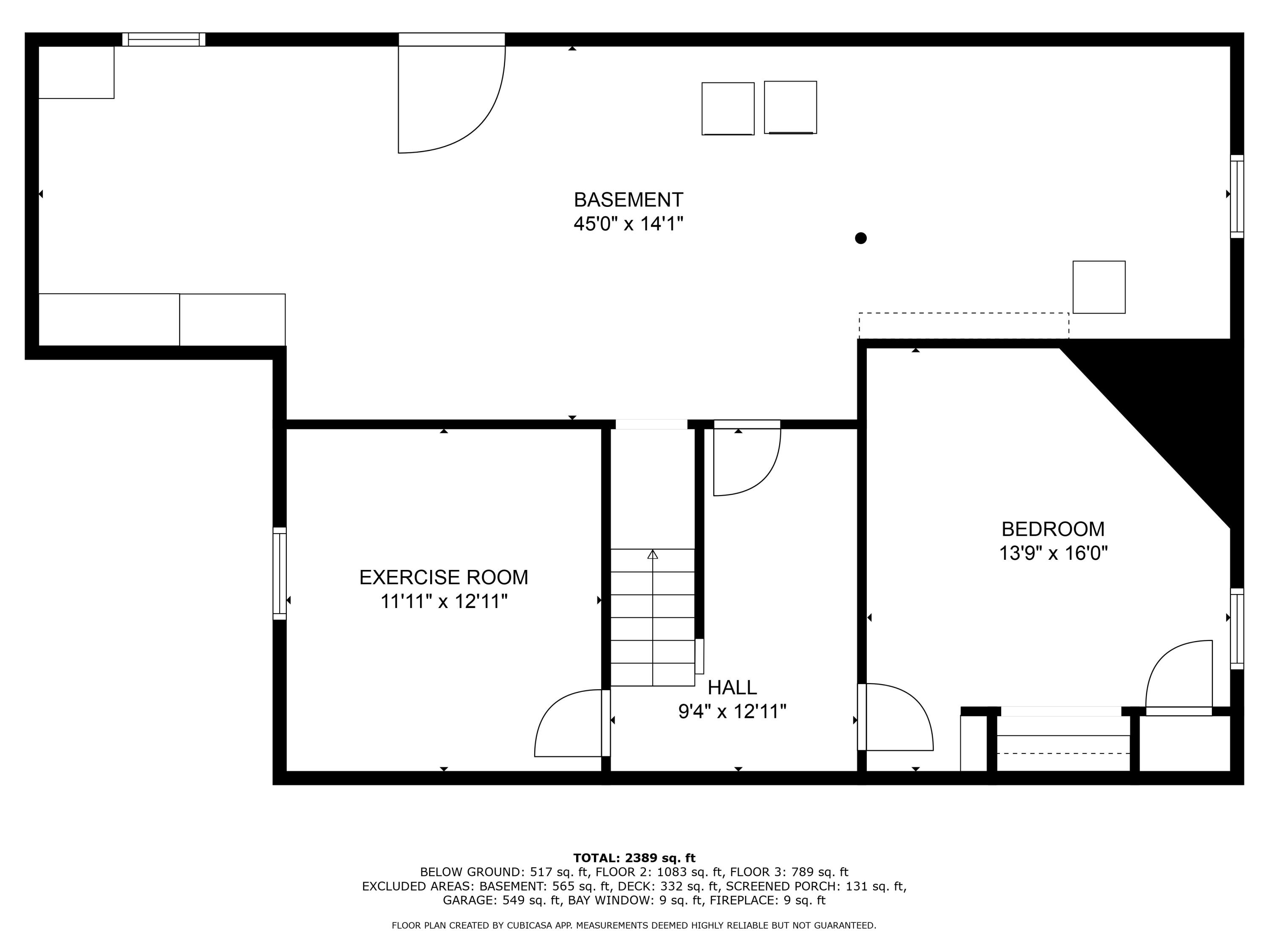 5 Vesper Drive Pocasset, MA 02559 - Photo 19 of 20