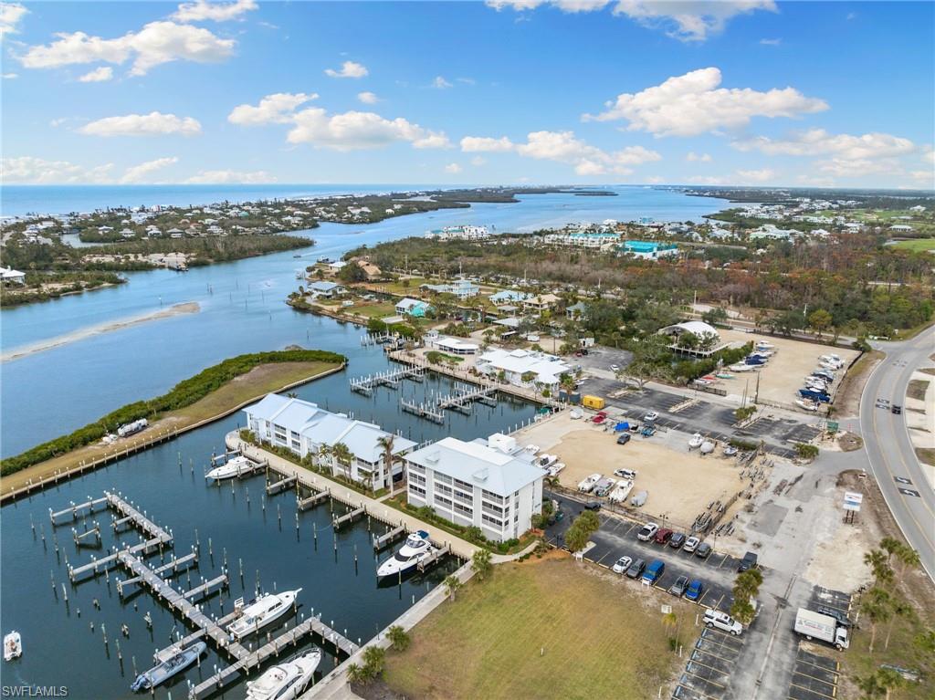 7070 Placida Road, Unit 1212 Placida, FL 33946 - Photo 19 of 36