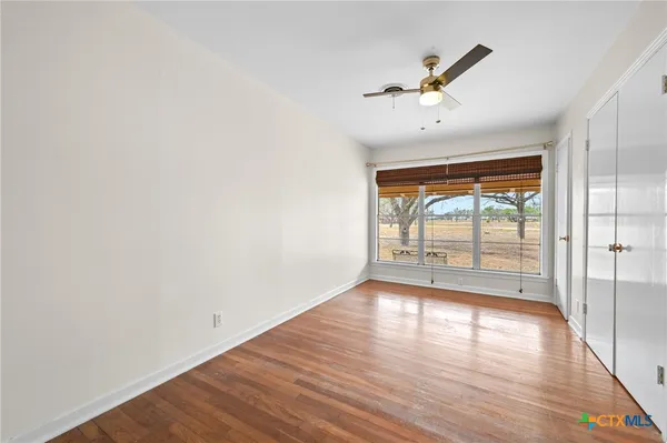 $880,000 | 3500 Scull Road, Martindale, TX 78655
