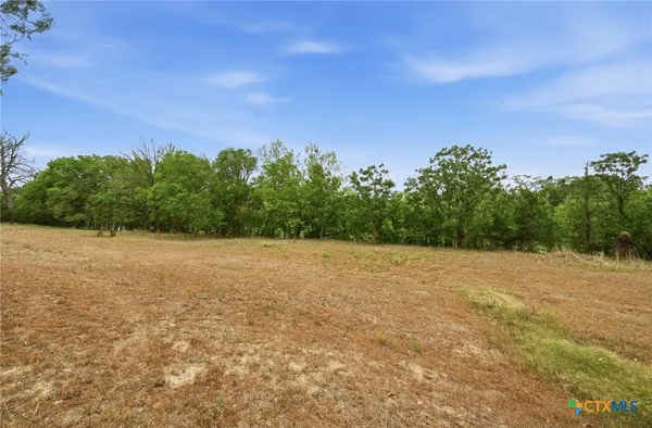 $880,000 | 3500 Scull Road, Martindale, TX 78655
