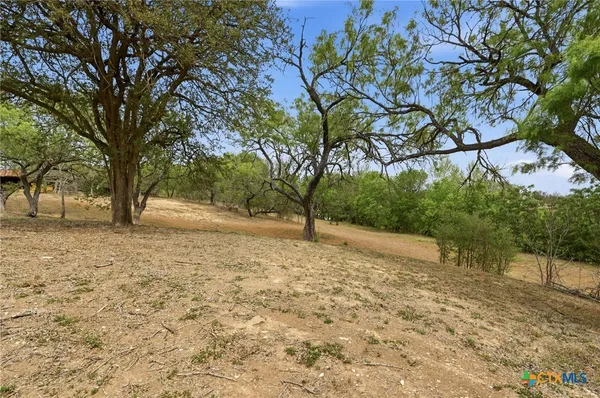 $880,000 | 3500 Scull Road, Martindale, TX 78655