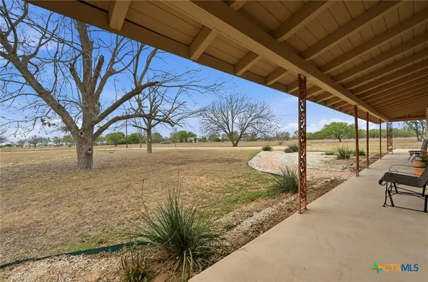 $880,000 | 3500 Scull Road, Martindale, TX 78655