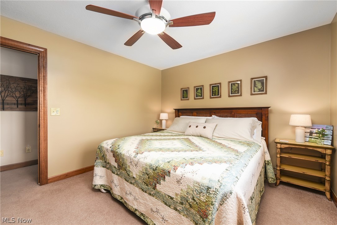 52645 Garfield Road Wakeman, OH 44889 - Photo 29 of 35 Gallery Image 29