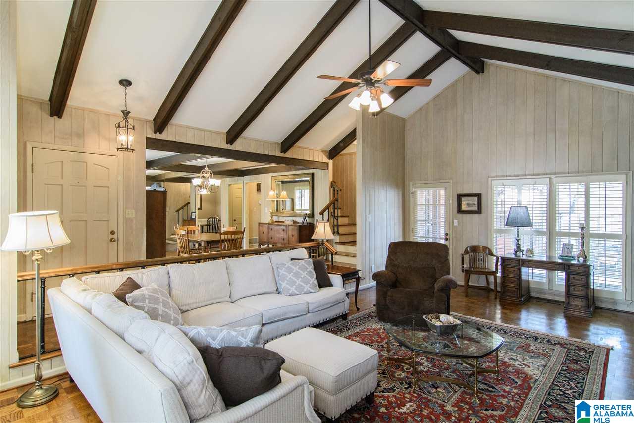 3268 Overton Road Birmingham, AL 35223 - Photo 6 of 46